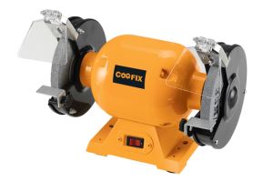 COOFIX CF81702B 6 Mini klopi mlinček kolesa gostov
