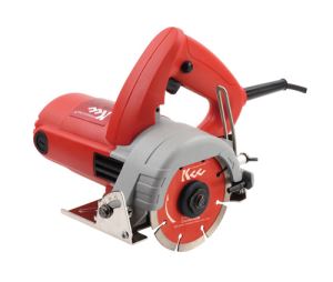 110mm 1600W dobro ceno dveh rezila visoko marmorja rezilka