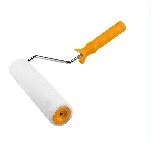 Paint Roller
