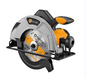 circular saw