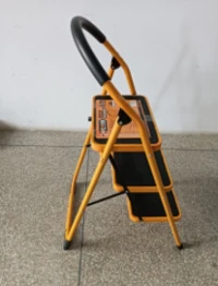 ALUMINIU MMULTIPURPOSE LADDER ALUMINIU MMULTIPURPOSE LADDER