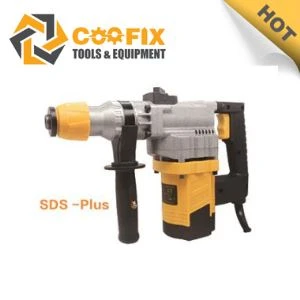 1150W SDS 26mm Rotacijski Hammer Electric Hammer