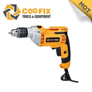 Vrtalni stroj COOFIX 13mm CF-ID002