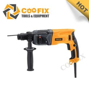 CF3202B 24mm moč orodja rotacijski Hammer Drill
