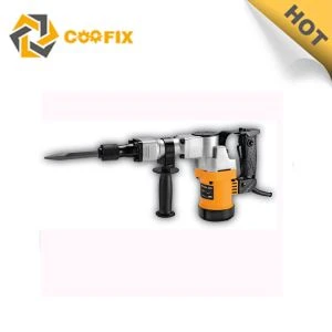 Tools COOFIX 1300W električni rušilni Hammer Beaker