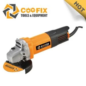 Deli dobrega kota COOFIX CF-AG0010