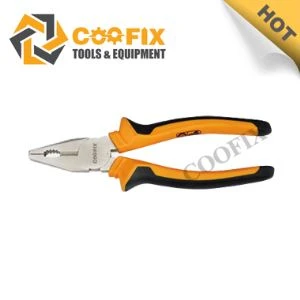 COOFIX Napredni funkcionalni Long Nose Plier