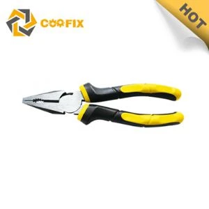 Coofix Nemčija Type Industrial Quality High Leverage Combination Pilers