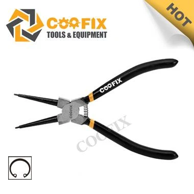 Circlip Pliers Harbor Tovor