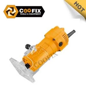 COOFIX 400W električni trimmer za robove