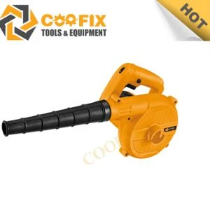 Električna orodja 600W Small Electric Blower ORD-0124