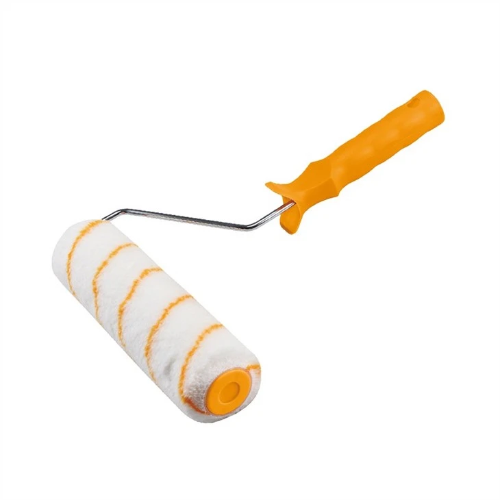 Paint Roller Cleaner China