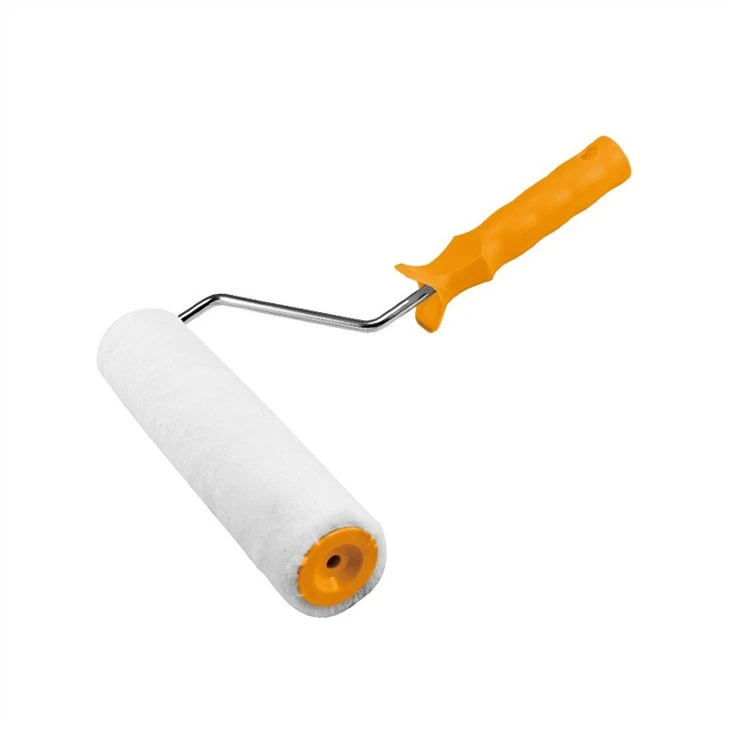 Paint Roller Cleaner China