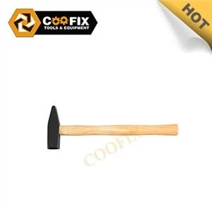 Lesen ročaj COOFIX Machinist Hammer